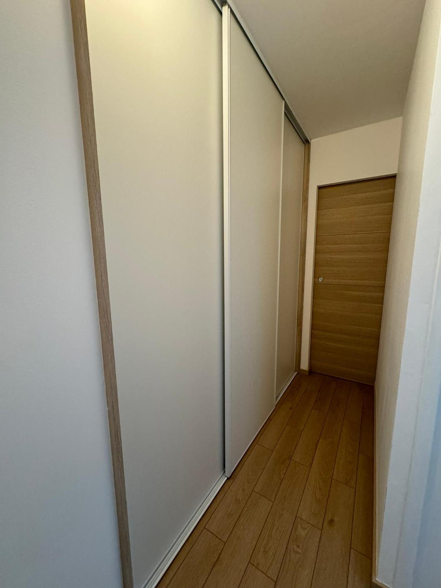 Appartement En Centre-Ville - Local Velos Disponible Mayenne Eksteriør billede